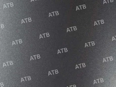 Крыло ATB 1ADM103AFLGNJ