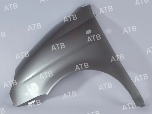 Крыло ATB 1ADM103AFLGNJ