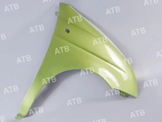 Крыло ATB 1ADM103AFR38U