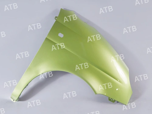 Крыло ATB 1ADM103AFR38U