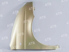 Крыло ATB 1ADM103AFR60U