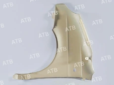 Крыло ATB 1ADM103AFR60U