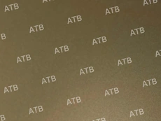 Крыло ATB 1ADM103AFR60U