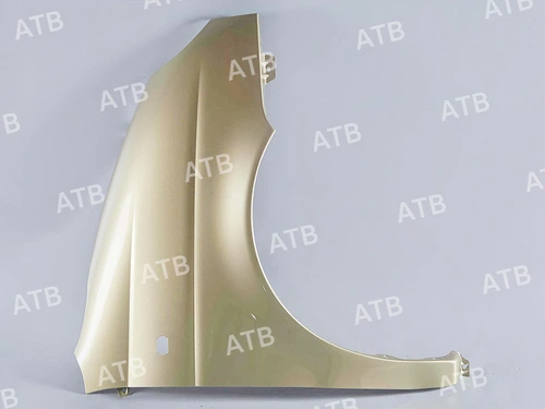 Крыло ATB 1ADM103AFR60U