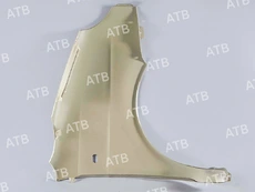 Крыло ATB 1ADM103AFL60U