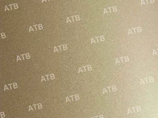 Крыло ATB 1ADM103AFL60U
