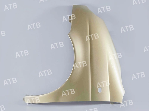 Крыло ATB 1ADM103AFL60U