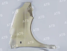 Крыло ATB 1ADM103AFLGAN