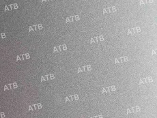 Крыло ATB 1ADM103AFLGAN