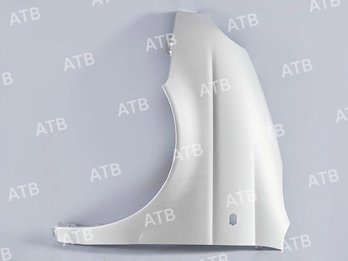 Крыло ATB 1ADM103AFLGAN