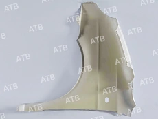 Крыло ATB 1ADM103AFRGAN