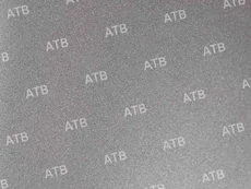 Крыло ATB 1ADM103AFRGAN