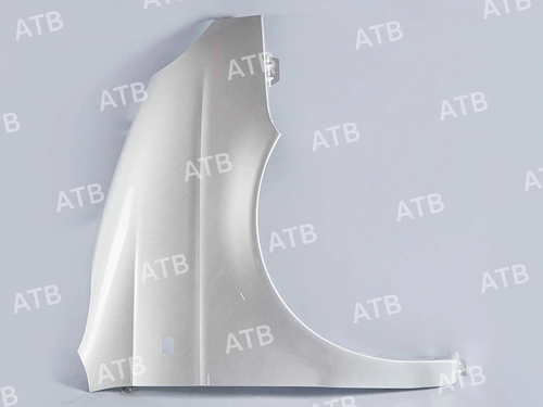 Крыло ATB 1ADM103AFRGAN