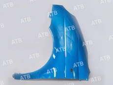 Крыло ATB 1ADM103AFLGCT