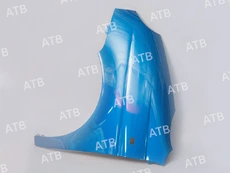 Крыло ATB 1ADM103AFLGCT