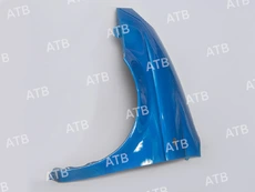 Крыло ATB 1ADM103AFLGCT