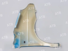 Крыло ATB 1ADM103AFLGCT