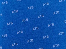 Крыло ATB 1ADM103AFLGCT