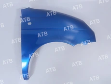 Крыло ATB 1ADM103AFRGCT