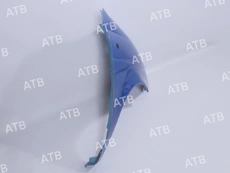 Крыло ATB 1ADM103AFRGCT