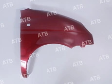 Крыло ATB 1ADM103AFR74U