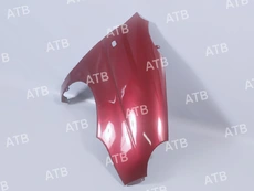 Крыло ATB 1ADM103AFR74U