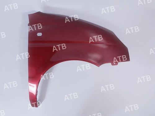 Крыло ATB 1ADM103AFR74U