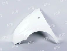 Крыло ATB 1ADM103AFLGAZ