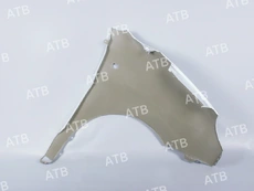 Крыло ATB 1ADM103AFLGAZ