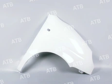 Крыло ATB 1ADM103AFRGAZ