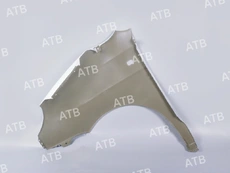 Крыло ATB 1ADM103AFRGAZ