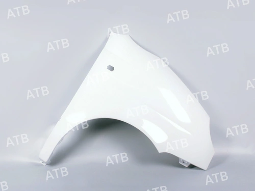 Крыло ATB 1ADM103AFRGAZ