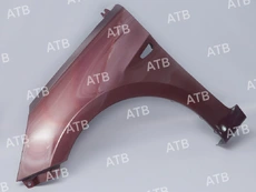 Крыло ATB 1AHS1031FLPXA