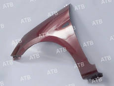 Крыло ATB 1AHS1031FLPXA
