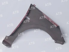 Крыло ATB 1AHS1031FLPXA