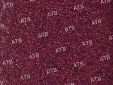 Крыло ATB 1AHS1031FLPXA