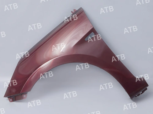 Крыло ATB 1AHS1031FLPXA