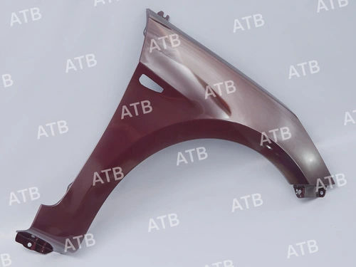 Крыло ATB 1AHS1031FRPXA