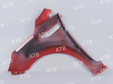 Крыло ATB 1AKR3030FRTDY