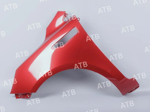 Крыло ATB 1AKR3030FLTDY
