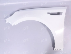 Крыло ATB 1AKK5030FLPGU