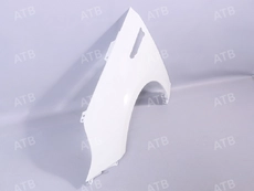 Крыло ATB 1AKK5030FLPGU