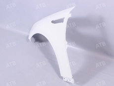 Крыло ATB 1AKK5030FLPGU