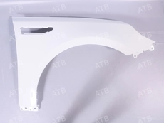 Крыло ATB 1AKK5030FRPGU