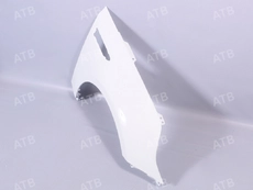 Крыло ATB 1AKK5030FRPGU