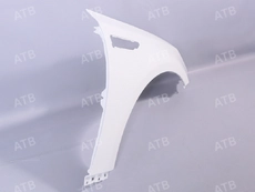 Крыло ATB 1AKK5030FRPGU