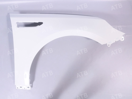 Крыло ATB 1AKK5030FRPGU