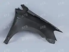 Крыло ATB 1AWP5031FLLB5K