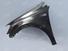 Крыло ATB 1AWP5031FLLB5K