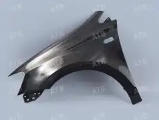 Крыло ATB 1AWP5031FLLB5K
